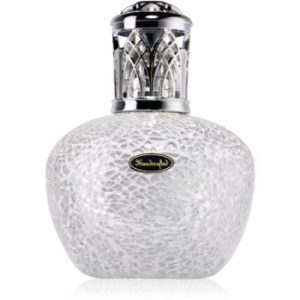 Ashleigh & Burwood London Ice Kingdom lampă catalitică