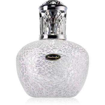 Ashleigh & Burwood London Ice Kingdom lampă catalitică