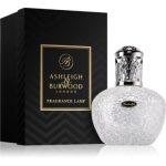 Ashleigh & Burwood London Ice Kingdom lampă catalitică
