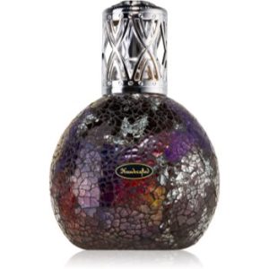 Ashleigh & Burwood London Oriental Woodland lampă catalitică mare