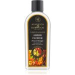 Ashleigh & Burwood London Lamp Fragrance Amber Flower rezervă lichidă pentru lampa catalitică
