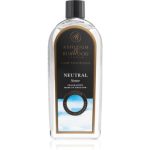 Ashleigh & Burwood London Lamp Fragrance Neutral rezervă lichidă pentru lampa catalitică