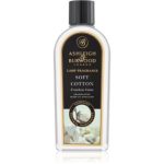 Ashleigh & Burwood London Lamp Fragrance Soft Cotton rezervă lichidă pentru lampa catalitică