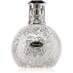 Ashleigh & Burwood London Frosted Rose lampă catalitică