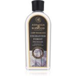 Ashleigh & Burwood London Lamp Fragrance Enchanted Forest rezervă lichidă pentru lampa catalitică