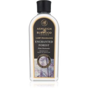 Ashleigh & Burwood London Lamp Fragrance Enchanted Forest rezervă lichidă pentru lampa catalitică