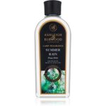 Ashleigh & Burwood London Lamp Fragrance Summer Rain rezervă lichidă pentru lampa catalitică