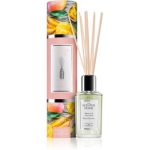Ashleigh & Burwood London The Scented Home Mango & Nectarine aroma difuzor cu rezervã