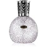 Ashleigh & Burwood London Frosted Bloom lampă catalitică