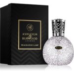 Ashleigh & Burwood London Frosted Bloom lampă catalitică
