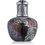 Ashleigh & Burwood London Moonlight Dream lampă catalitică mare