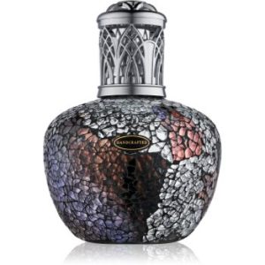 Ashleigh & Burwood London Moonlight Dream lampă catalitică mare