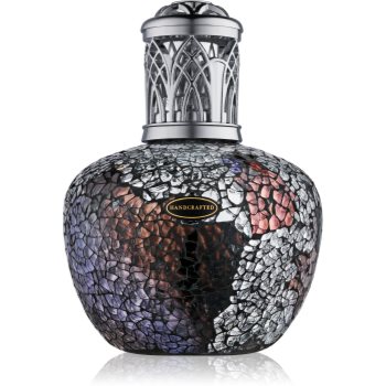 Ashleigh & Burwood London Moonlight Dream lampă catalitică mare