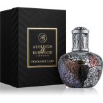 Ashleigh & Burwood London Moonlight Dream lampă catalitică mare