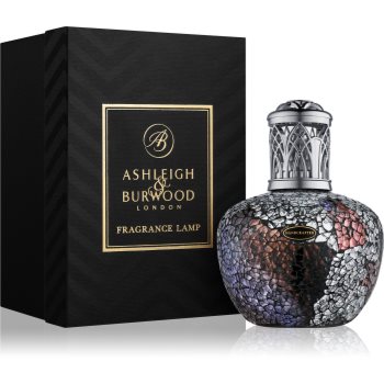 Ashleigh & Burwood London Moonlight Dream lampă catalitică mare