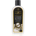 Ashleigh & Burwood London Lamp Fragrance Cashmere Blankets rezervă lichidă pentru lampa catalitică
