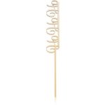 Ashleigh & Burwood London Accesories Ho Ho Ho betisoare de rezerva pentru odorizant de camera