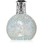Ashleigh & Burwood London Starlight lampă catalitică