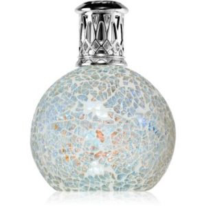 Ashleigh & Burwood London Starlight lampă catalitică