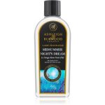 Ashleigh & Burwood London Lamp Fragrance Midsummer Night´s Dream rezervă lichidă pentru lampa catalitică