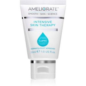 Ameliorate Intensive Skin Therapy balsam de corp intens hidratant pentru piele foarte uscata