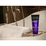 John Frieda Frizz Ease Miraculous Recovery șampon regenerator pentru par deteriorat