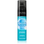 John Frieda Volume Lift Forever Full fixativ