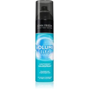 John Frieda Volume Lift Forever Full fixativ