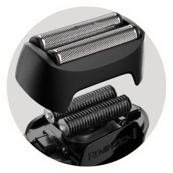 Remington PG5000 G5 Graphite aparat de ras cu planificare