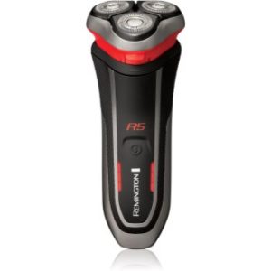 Remington R5000 E51 R5 Aparat de bărbierit electric