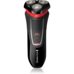 Remington R4000 Rotary Shaver Aparat de bărbierit electric