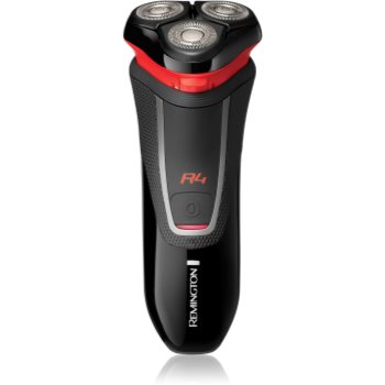 Remington R4000 Rotary Shaver Aparat de bărbierit electric