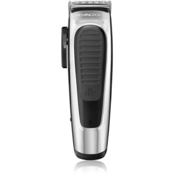 Remington Stylist HC450 aparat pentru tuns parul
