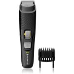 Remington MB3000 B3 Series de tuns barba
