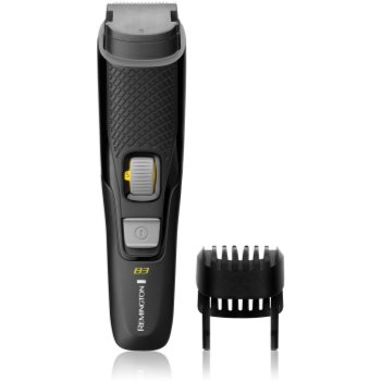 Remington MB3000 B3 Series de tuns barba
