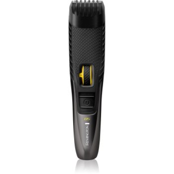 Remington B5 Style Series MB5000 de tuns barba