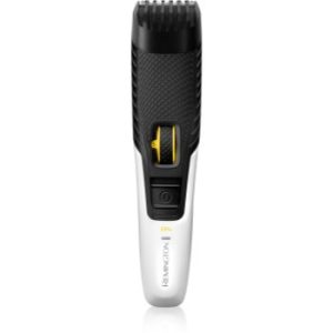 Remington B4 Style Series de tuns barba