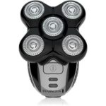 Remington Ultimate Series RX5 XR1500 E51 aparat de ras pentru păr