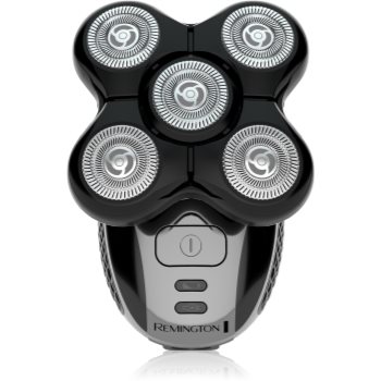 Remington Ultimate Series RX5 XR1500 E51 aparat de ras pentru păr