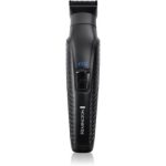 Remington Graphite Series G2 masina de tuns pentru barba si par