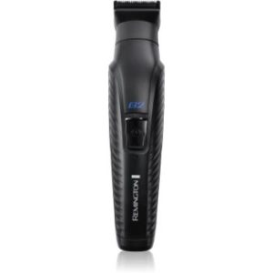 Remington Graphite Series G2 masina de tuns pentru barba si par