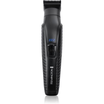 Remington Graphite Series G2 masina de tuns pentru barba si par