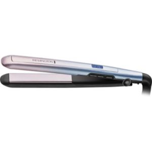 Remington Mineral Glow placa de intins parul