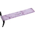 Remington Mineral Glow placa de intins parul