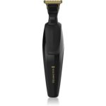 Remington MB7000 T Series Ulti Precision Trimmer pentru parul de pe corp