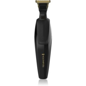 Remington MB7000 T Series Ulti Precision Trimmer pentru parul de pe corp