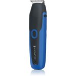 Remington BHT6256 WETech Trimmer pentru parul de pe corp