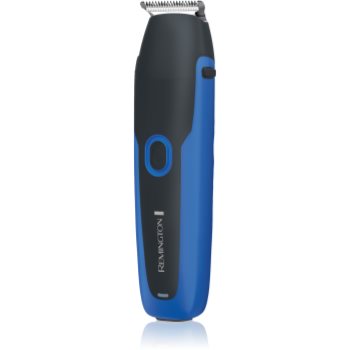 Remington BHT6256 WETech Trimmer pentru parul de pe corp
