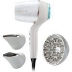 Remington Hydraluxe PRO EC9001 uscator de par
