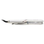 Remington Hydraluxe PRO S9001 placa de intins parul